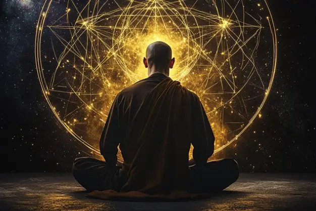 Subconscious Reprogramming Is Not About Becoming a Different Person