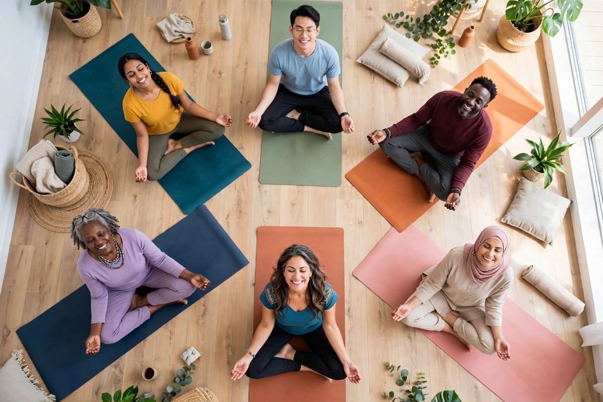 diverse yoga circle 150kb 1